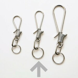 y݌ɏ20zjbPbL@ނjtbN^M 1y9833z