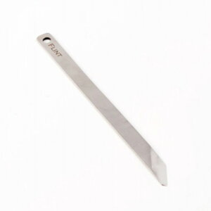 ylR|XzlCLbhu[hS Iu[Ny5450z