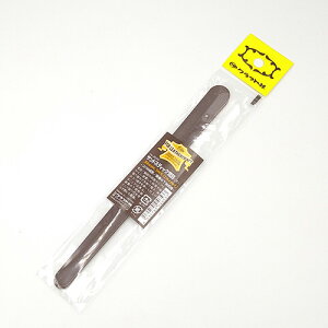 ylR|XzThXeBbN r 2y6533z