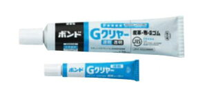 �{���hG�N�����[