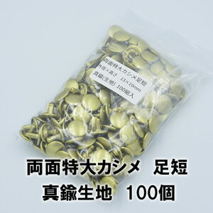 ylR|XzʓJVZ ^Jn(Oa13mm×10mmj100g