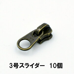 3XC_[ 10/DFW/YKKt@Xi[ No.3p