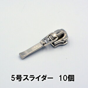 5XC_[ 10/DFDR4/YKKt@Xi[ No.5p