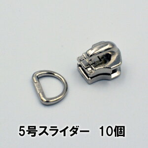 5XC_[ 10/DJt/YKKt@Xi[ No.5p