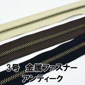 ylR|XzYKKt@Xi[3 AeB[N(m)