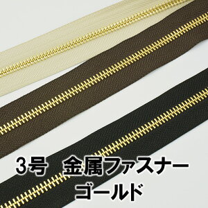 ylR|XzYKKt@Xi[3 S[h(m)