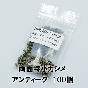 ylR|XzʓJV AeB[N(Oa4.7mm×7mmj100g