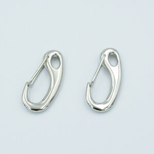 �y�l�R�|�X�z���ʃi�X�J�� ��(�S��48mm�j�j�b�P�����b�L���� 2�� /���i�G���y7354�z