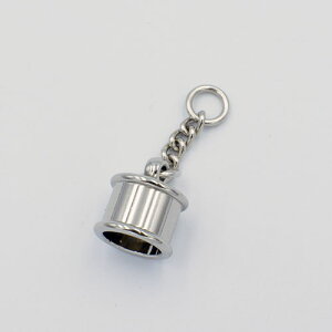 ylR|Xzv^bZS jbPbL 1y9655z