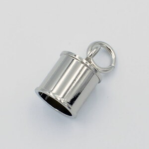 ylR|Xzv^bZL jbPbL 1y9679z