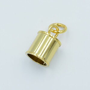 ylR|Xzv^bZL { 1y9686z