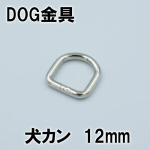 �y�l�R�|�X�zDOG���� ���J��(���a12mm�j�j�b�P�� 2���y2342�z