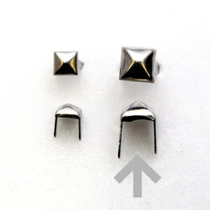 y݌ɏ20zXNGAX^bY ^BN^Oa7mm/5y3317z