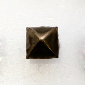 y݌ɏ20zXNGAX^bY ^AT^Oa12mm/5y3393z