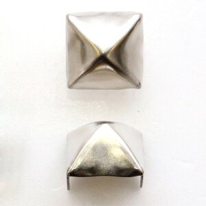 y݌ɏ20zXNGAX^bY ^BN^Oa15mm/5y3416z