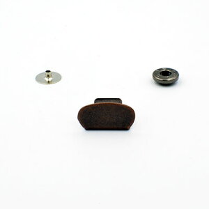 �y�l�R�|�X�z�R�o�z�b�N/18mm/�u�����Y 5��/���i�G���y5527�z