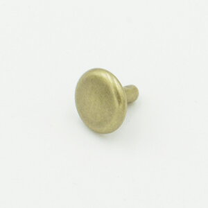 ylR|Xzʑ/tiolzbN{^No.1pjAeB[N 20