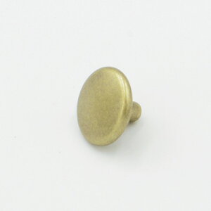 ylR|Xzʑ/tiolzbN{^No.5pjAeB[N 20