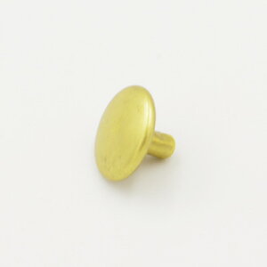 ylR|Xzʑ/tiolzbN{^No.5pj^Jn 20