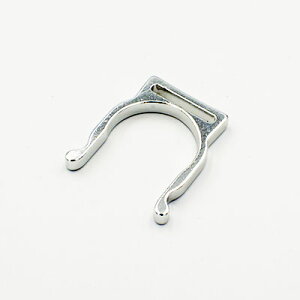 ylR|Xzybg{gz_[/Vo[ 1