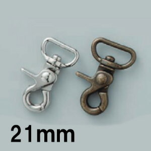 iXJ(a21mmj2 /iGy71331z