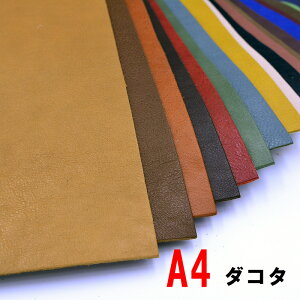 ݌Ɍ ylR|Xz_R^kv/A4TCY