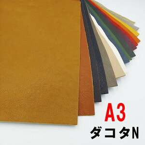 ylR|XzN_R^kv/A3TCY