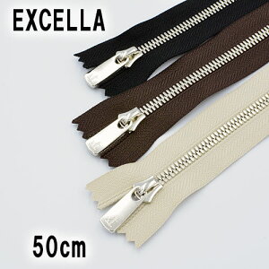 ylR|XzGNZt@Xi[ jbP 50cm 1{/YKK EXCELLA No.5