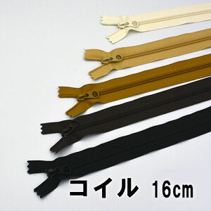 ylR|XzNo.3 YKK RCt@Xi[ 16cm 1{