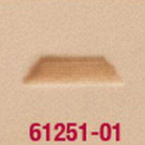 ylR|XzEMS/[tCi[ 61251-01y3256z