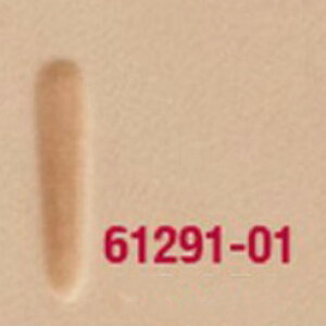 �y�l�R�|�X�zEMS����/�T���v�����g ���R 61291-01�y3249�z