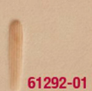 �y�l�R�|�X�zEMS����/�T���v�����g �^�e 61292-01�y3041�z