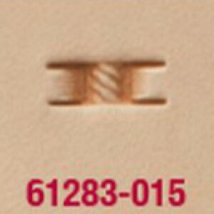 ylR|XzEMS/oXPbg 61283-015y3225z