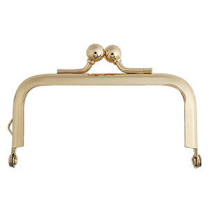 ylR|Xz݌Ep^ 8cm S[h ЃJ