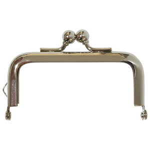 ylR|Xz݌Ep^ 8cm jbP ЃJ