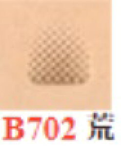 ylR|Xz/xx B702 r bV/iG