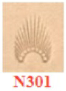 ylR|Xz/To[Xg N301/iG