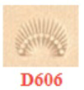 �y�l�R�|�X�z����/�{�[�_�[�X�^���v D606/���i�G��