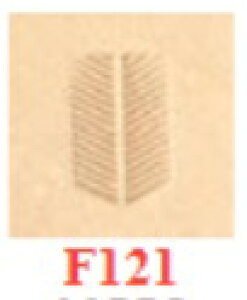 ylR|Xz/tBMA[ F121/iG