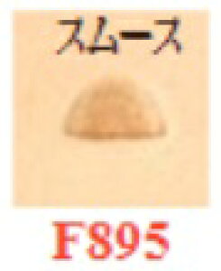 ylR|Xz/tBMA[ F895/iG