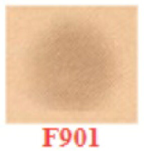 ylR|Xz/tBMA[ F901/iG