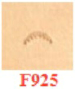 ylR|Xz/tBMA[ F925/iG