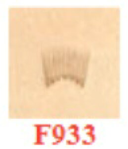 ylR|Xz/tBMA[ F933/iG