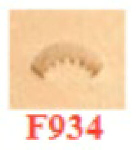 ylR|Xz/tBMA[ F934/iG