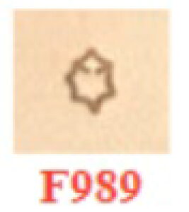 ylR|Xz/tBMA[ F989/iG