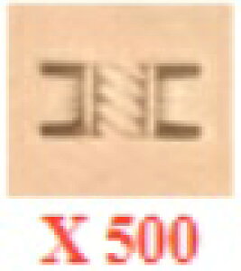 ylR|Xz/oXPbgEF[u X500/iG