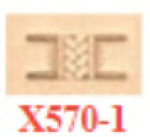 �y�l�R�|�X�z����/�o�X�P�b�g�E�F�[�u X570-1/���i�G��