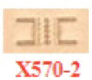 ylR|Xz/oXPbgEF[u X570-2/iG