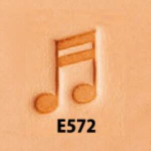 ylR|Xz/GLXgX^v E572/Ntg