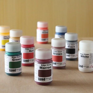 LizedRod GbWJo[ Sx 100ml 38FyLPvphz